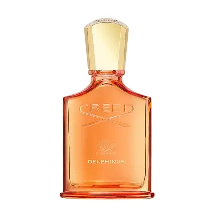 Creed Delphinus Eau De Parfum 50 Ml Creed