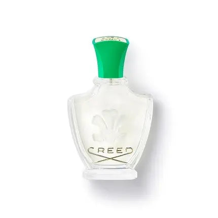 Creed Fleurissimo pour femme  Millesime Spray 2.5 oz, 1oz équivaut à 30ml Creed