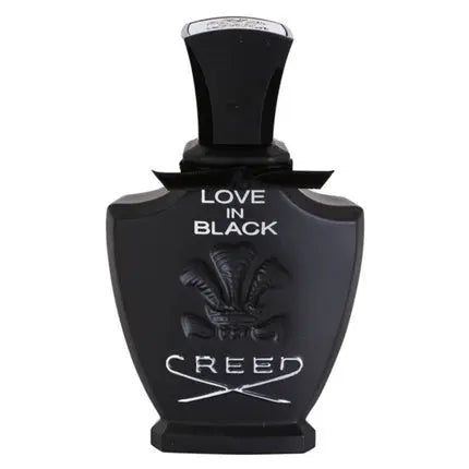 Creed Love in Black Eau de Parfum 75 ml - Women's Fragrance Creed