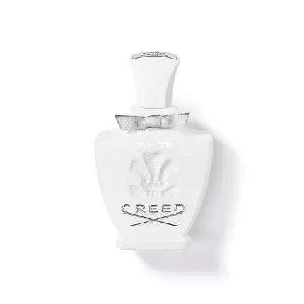 Creed Love in White Floral Fresh 2.5 Fl oz, 1oz équivaut à 30ml 75ML Creed