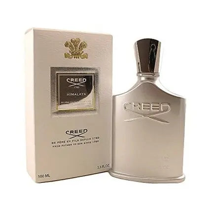 Creed Millésime Himalaya Eau de Parfum spray Unisex 100ml Creed