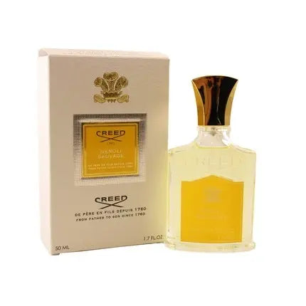 Creed Neroli Sauvage Eau de Parfum 50ml Creed