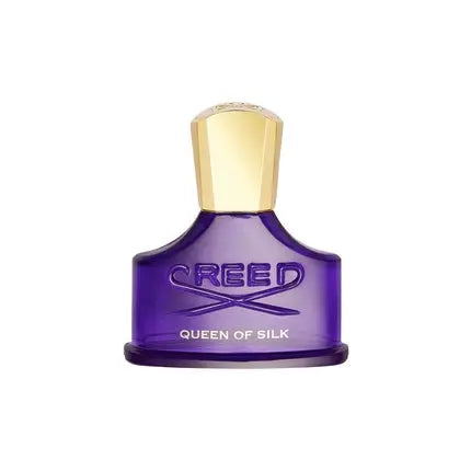 Creed Queen Of Silk Eau De Parfum 30 Ml Creed