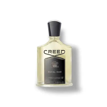 Creed Royal Oud 50ml Creed