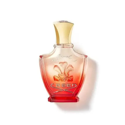 Creed Royal Princess Oud Millesime Spray pour femme  75ml Creed