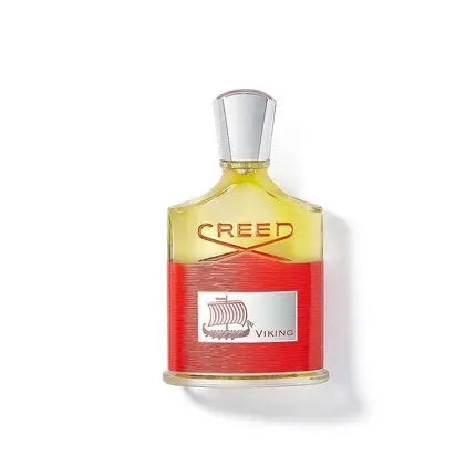 Creed Viking 100ml Creed