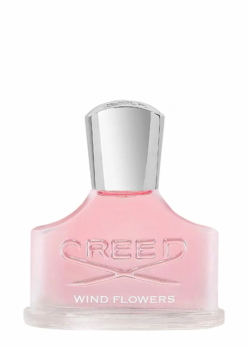 Creed Wind Flowers Eau De Parfum Spray 30ml Creed