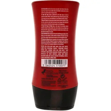 Cristiano Ronaldo CR7 After Shave Balm 100ml Cr7