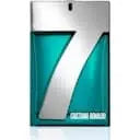 Cr7 Origins Eau De Toilette Spray 50ml By Cr7