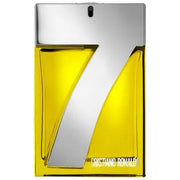 Cristiano Ronaldo Discover Eau De Toilette - 50 Ml