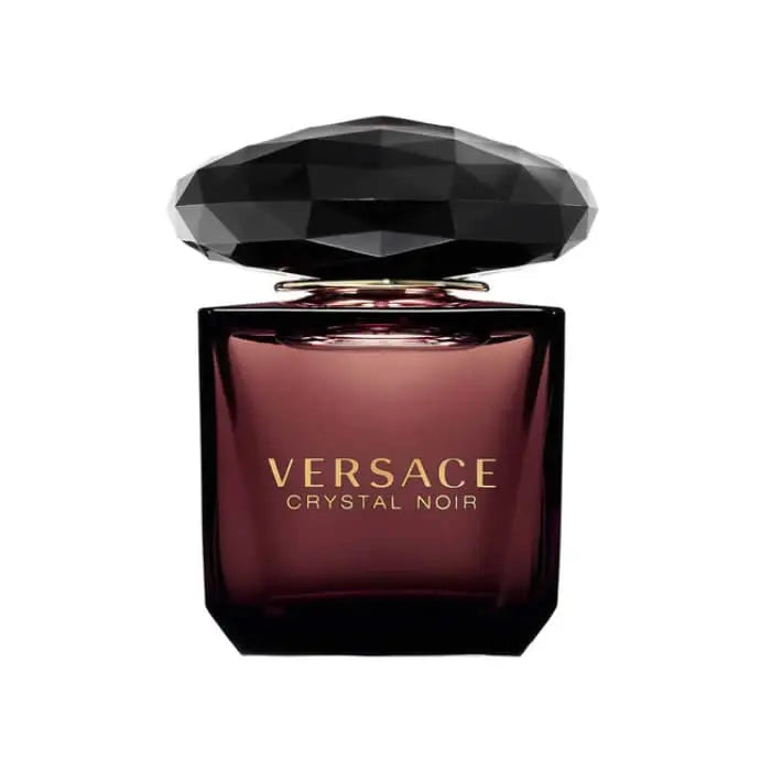 Crystal Noir Versace  Eau de Toilette Spray 90mL Versace