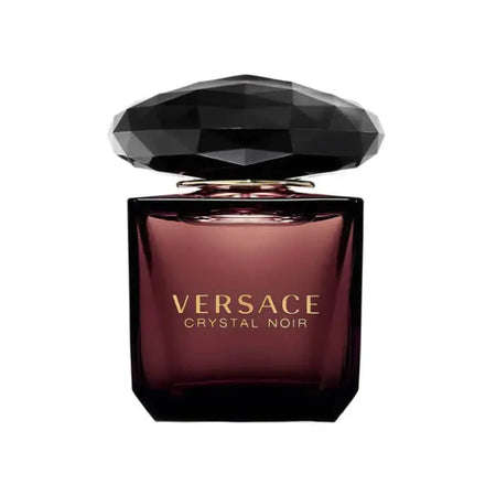 Crystal Noir Versace  Eau de Toilette Spray 90mL Versace