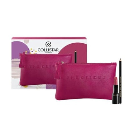 Maison des fragrances