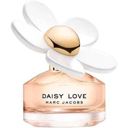Marc Jacobs Daisy Love Eau De Toilette 30ml Women's Spray
