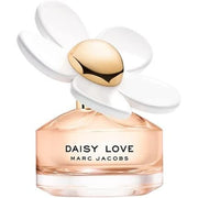 Marc Jacobs Daisy Love Eau De Toilette 30ml Women's Spray