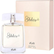 Rasasi Shuhrah Women - Authorized Distributors - Rasasi Perfumes UK Eau de Parfum Femme 90 ml