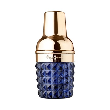 Pepe Jeans Celebrate For Him Eau de Parfum 30ml pour homme