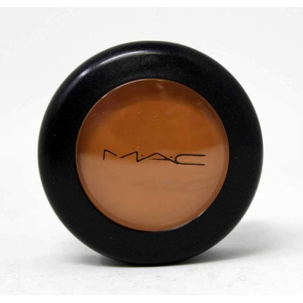 MAC Studio Finish SPF 35 Concealer 7g