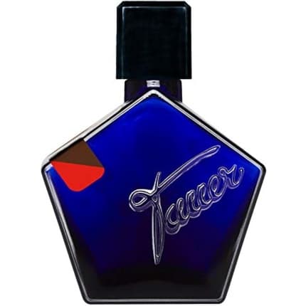 Tauer Perfumes Andy Tauer Au Coeur Du Desert Unisex Extrait De Parfum Extrait de Parfum 50 ml