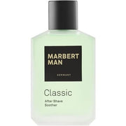 Marbert Classic Man After Shave Soother Fragrance (Fragrance) Homme 100ml