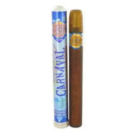 Cuba Original Cuba Carnaval Eau De Toilette Spray 35ml