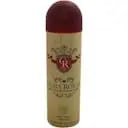 Cuba Cuba Royal for Men Body Spray 6.6 Oz 195.19 Ml