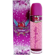 Cuba Original Cuba Strass Heartbreaker Eau De Parfum Spray 100ml