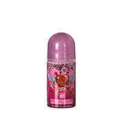 Cuba Heartbreaker Deodorant Roll-On for Women 50ml Cuba Original