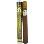 Cuba City Hollywood For Women Perfumed Water Spray 35ml By Cuba
