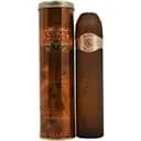 Cuba Original Cuba Magnum Red Eau De Toilette Spray 130ml