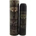 Cuba Women's Eau De Parfum Spray Night 3.3 Ounce