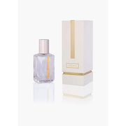 Rasasi Musk Naqaya Eau De Parfum 50 Ml Unisex Rasasi