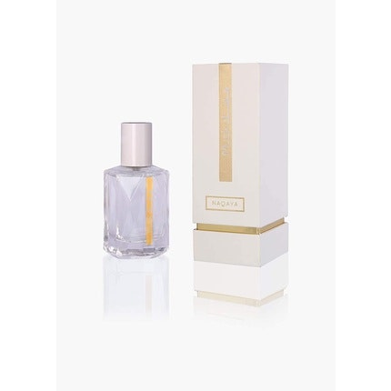 Rasasi Musk Naqaya Eau De Parfum 50 Ml Unisex Rasasi