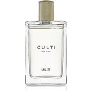 Culti Milize Eau de Parfum 100 ml - Unisex Culti