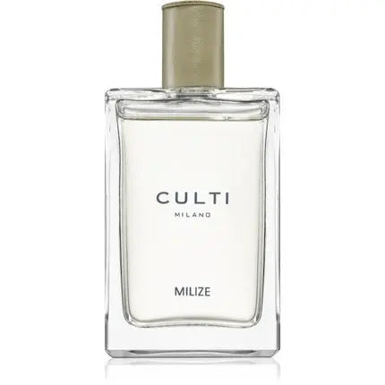 Culti Milize Eau de Parfum 100 ml - Unisex Culti