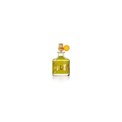 Curve by Liz Claiborne Cologne Spray 2.5 Ounces Curve