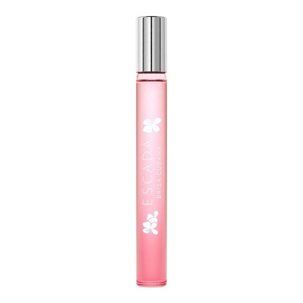 Escada Brisa 0.33 Fl oz, 1oz équivaut à 30ml Escada