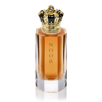 Royal Crown Noror Eau De Parfum 100ml Royal Crown