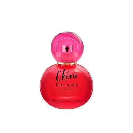 Kate Spade Cherie 2 Fl oz, 1oz équivaut à 30ml Kate Spade New York