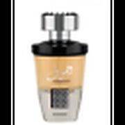 Lattafa WASOOF and Lattafa (Ard Al Zaafaran) Eau de Parfum (EDP) Femme 100ml