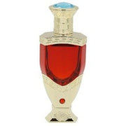 Khadlaj Ghazlaan Concentrated Perfume Oil Parfum (Parfum) Mixte