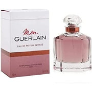 Guerlain Mon Intense Eau de Parfum 50ml Unisexe