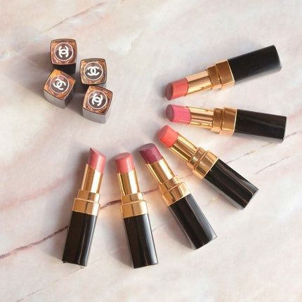 Maison des fragrances