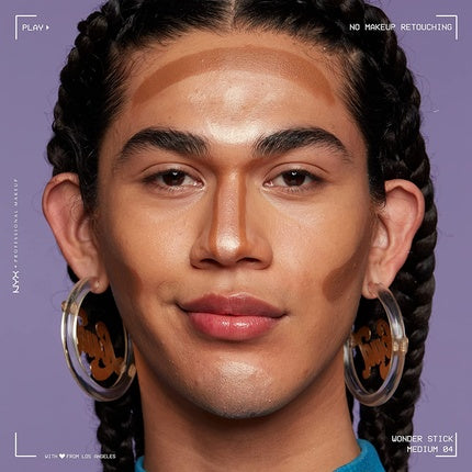 Maison des fragrances