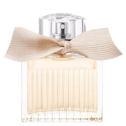 Chloé Chlo Chloe Signature Eau de Parfum (EDP) Mixte 20ml