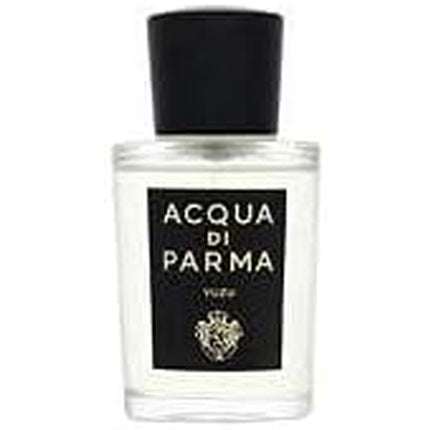 Acqua di Parma Signatures of the Sun Yuzu Unisex Eau de Parfum 20ml Acqua di Parma