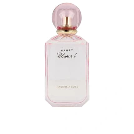 Chopard Happy Chopard Magnolia Bliss Eau de Toilette 100 ml - Floral