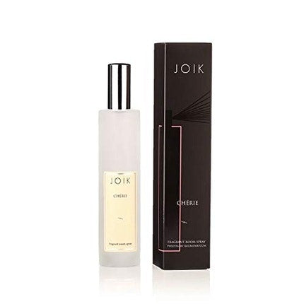 Joik Fragrance Cream Spray 100ml Joik