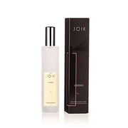 Joik Fragrance Cream Spray 100ml Joik