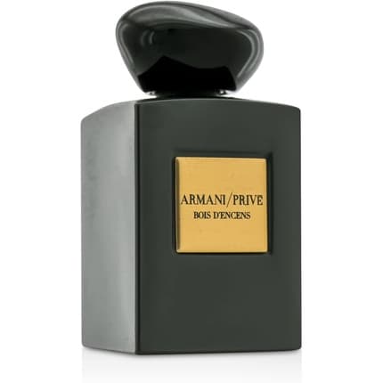 Maison des fragrances